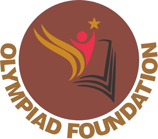 Olympiad Foundation
